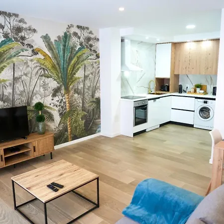 Traineirinha Com 2 Quartos E Parque Privado * Valado de Frades