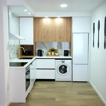 Traineirinha Com 2 Quartos E Parque Privado * Valado de Frades