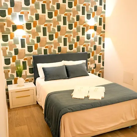 Traineirinha Com 2 Quartos E Parque Privado