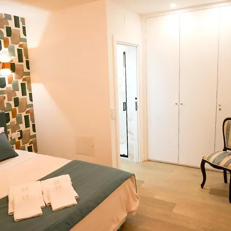 Traineirinha Com 2 Quartos E Parque Privado شقة Valado de Frades