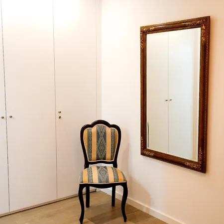 شقة Traineirinha Com 2 Quartos E Parque Privado Valado de Frades