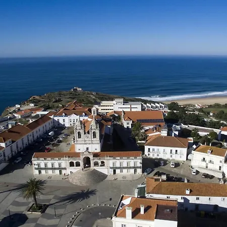 Traineirinha Com 2 Quartos E Parque Privado * Valado de Frades